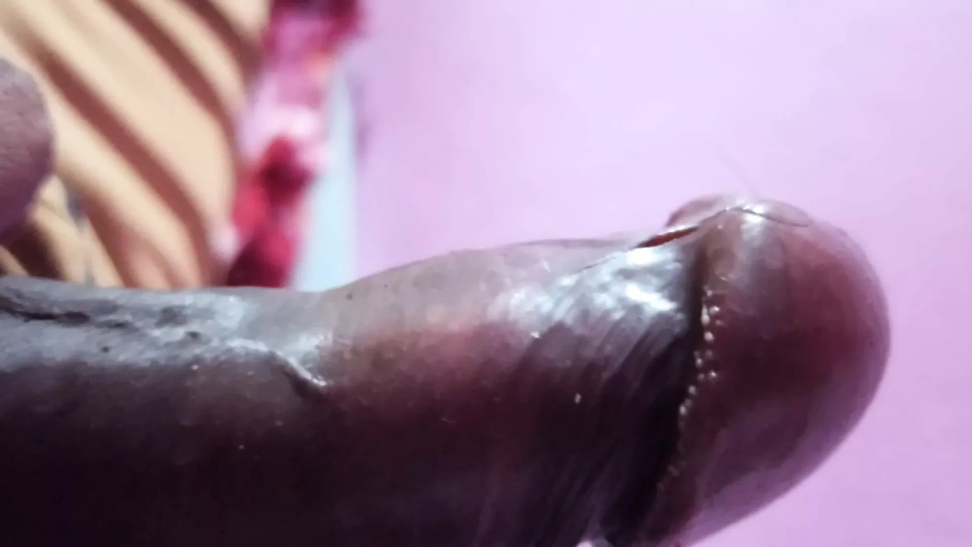 Handjob Boy First Time Desi Lund