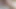 Eşcinsel pornosu izleyelim! Ii - biseksüel cesaretlendirme 31 talimatı
