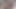 lelu lovewebcam Liseli kostüm mastürbasyon ve striptiz