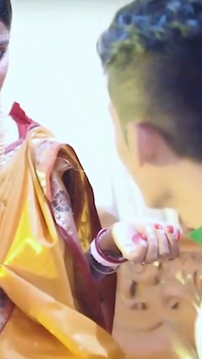 bengali jamidarni.. | Clip 1