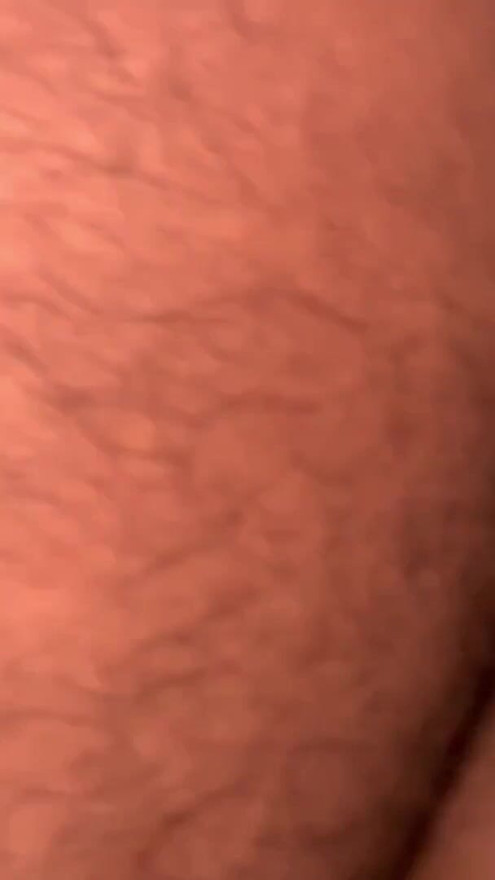 First Time Anal with Big Ass | Clip 1