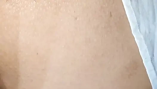 Desi Wife Fuking in Doggy Style