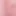 Beautiful Blowjob From My Wife
