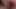 FTM Men Cute trans dude Ari Koyote bred by big dick hunk bareback