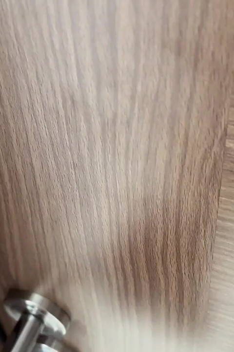 Livecam Session Aborted - I Needed a Real Cock!