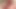 Sexy trans woman plays with herself in the bathroom and tastes her sweet girl cum