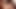 En azgın orta yaşlı seksi kadın büyük yaraklı çocuğu sikiyor