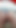 THICK ASS PORN JOCKERS COCK: HOT TRANS