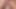 Harryjen Harry Came Inside Me and Got a Juicy Cum Shot in the Face, Creampie