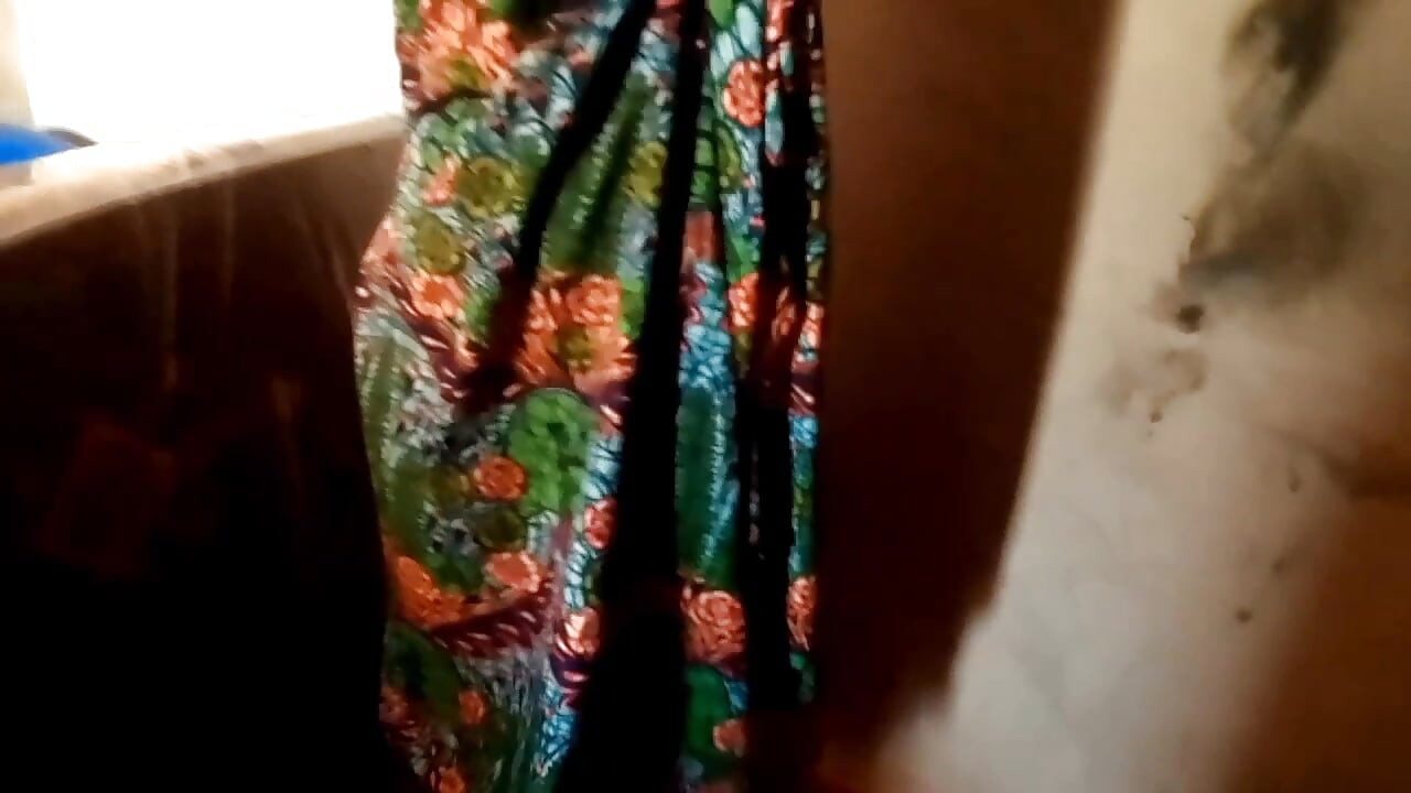 Noćno raspoloženje