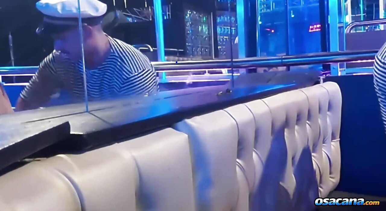 Real amateur sex with absurd chemistry encounter that got out of hand