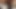 Gerçek amatör genç orta yaşlı seksi kadın döl sızdırıyor ve yavaş çekim ve fotoğraflarla kıllı amcık dölleme derlemesi