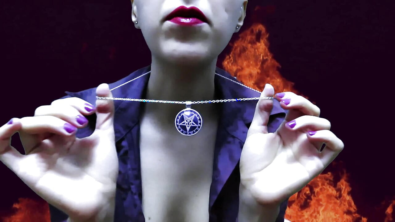 Asnkhy shaitani memriz