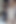 おっぱいを弄ばれて楽しんでいます