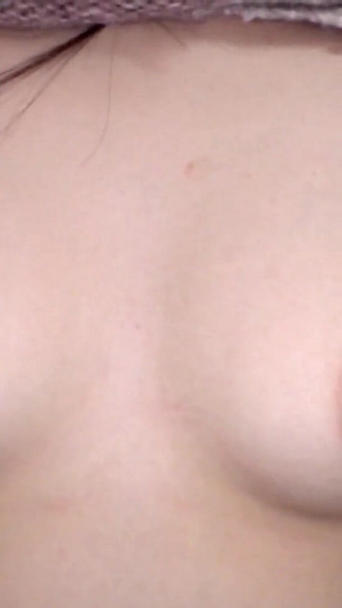 Part 1 [Amateur] [Personal Shooting] [Face Showing] vol.2 | Clip 1
