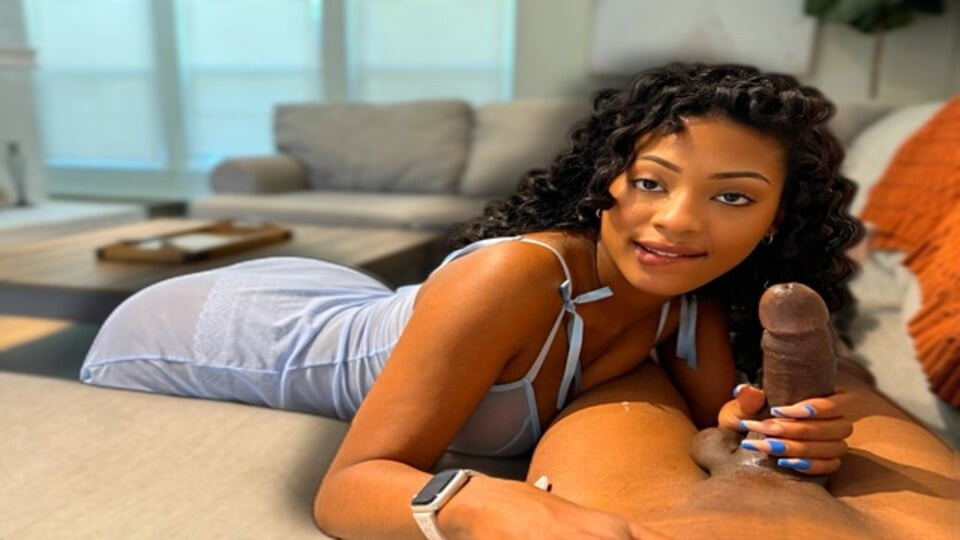 Prevario sam muža sa kolegom