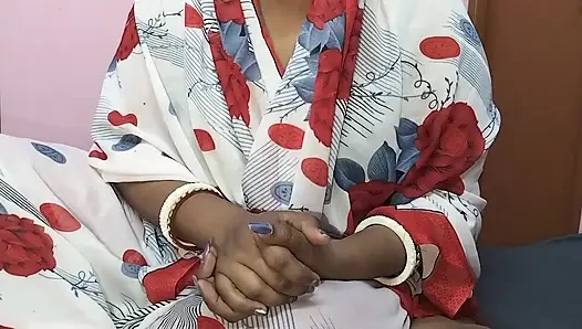 Свекровь сделает все, чтобы спасти брак своей падчерицы