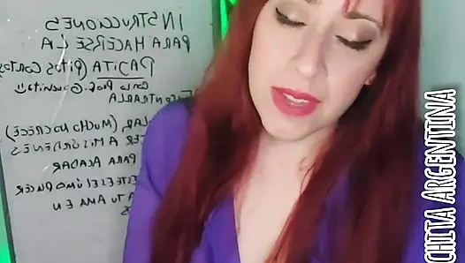 Master Class for Short Whistles Like You