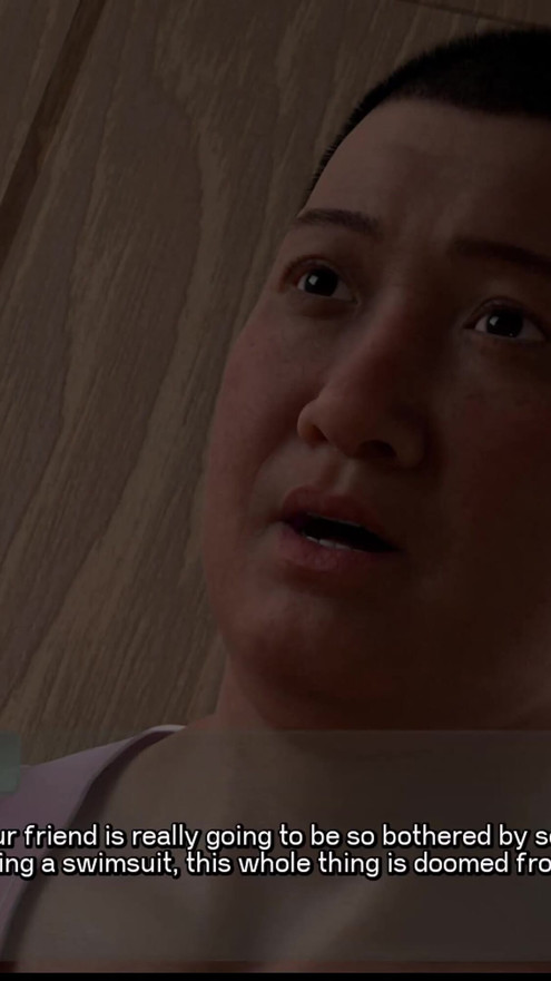 Godson Remake 4 Sain GILF:n nauhoittamaan videon, jossa hän ravistelee persettään