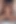 Latina BBW Breana Khalo Fucks Two Big Cocks