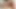 POV: Petite 18yo redhead milks your cock into her mouth! Amateur Fiona Brandy deepthroats, takes cum in mouth to swallow