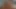 Blowjob, insert my dick in your pussy and ride me till I cum