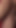 Stunning moment from "Fat old greedy granny gets hard cock in the wet crevice"