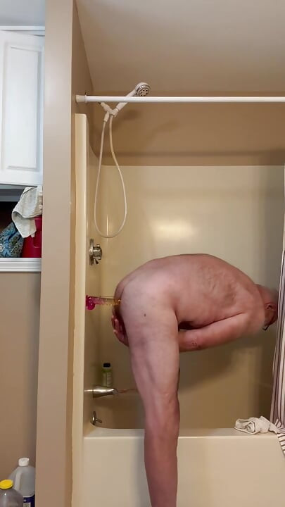 Папе нужен бойфренд