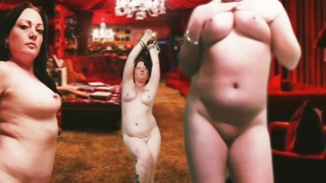 Aluramarie porno #2