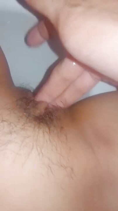 Pinaymasturbate