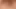 "Desi Passionate Night – Real Couple Moments