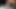 #65 Trailer–Feel me as I explore every lust and passion for cock in all my holes – BeingBoth