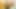 Masturbation