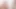 Step Mom Caught Husband Fucking Anal Stepdauther