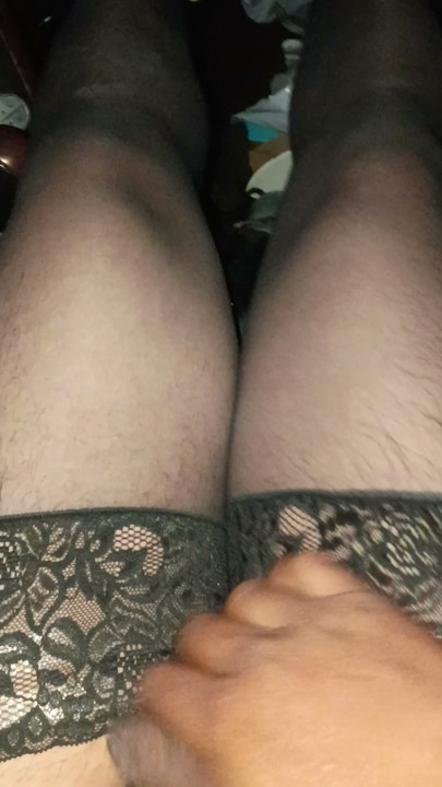 Pernas lindas