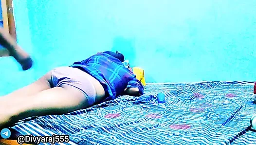 Мери Бхабхи