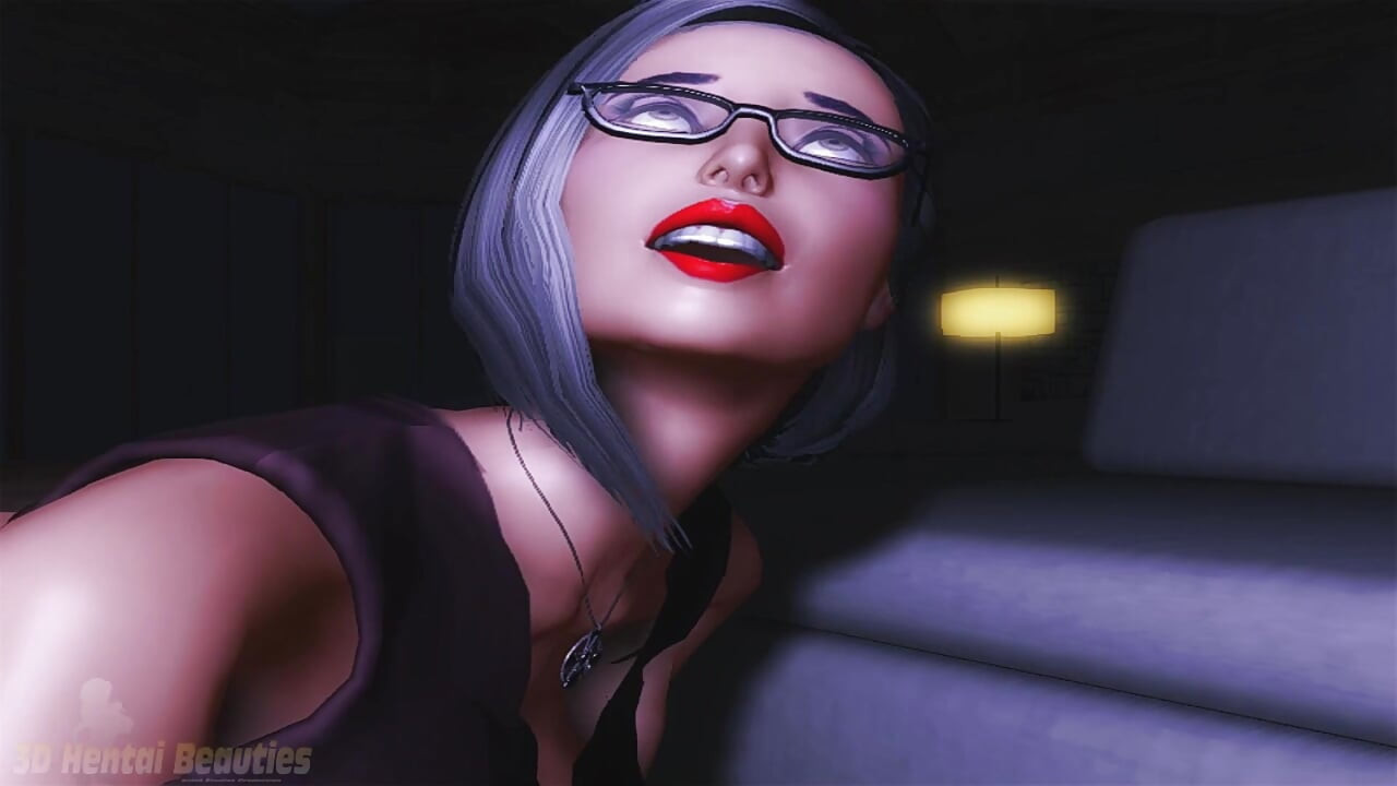 Ms Diana (classic)