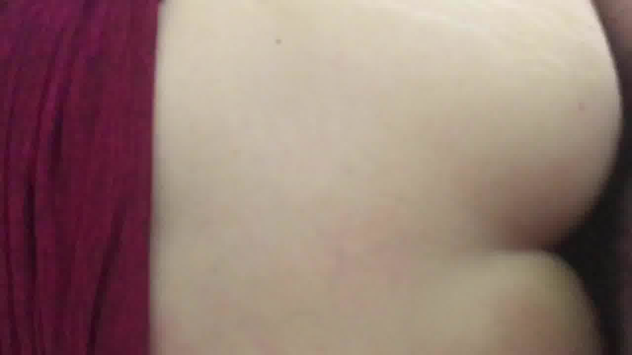 fucking my romanian maid in the ass