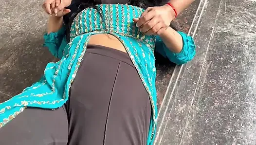 Desi bhabhi ko boyfriend ne choda, girlfriend boyfriend ki chudai,bhabhi ki chudai