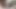 A Sweaty Masturbation in the Public College Stall