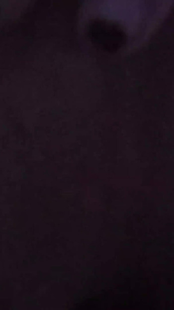Sensual Fuck