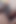 Close up Ass Black Big Hole Desi Man Fingering