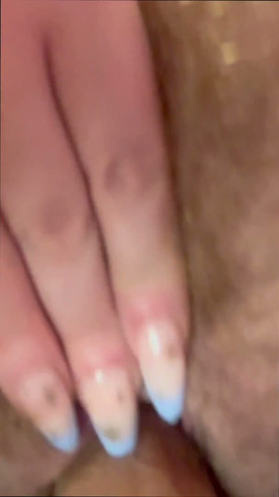 GF Experience Close up POV Riding & 2x Cum Countdown