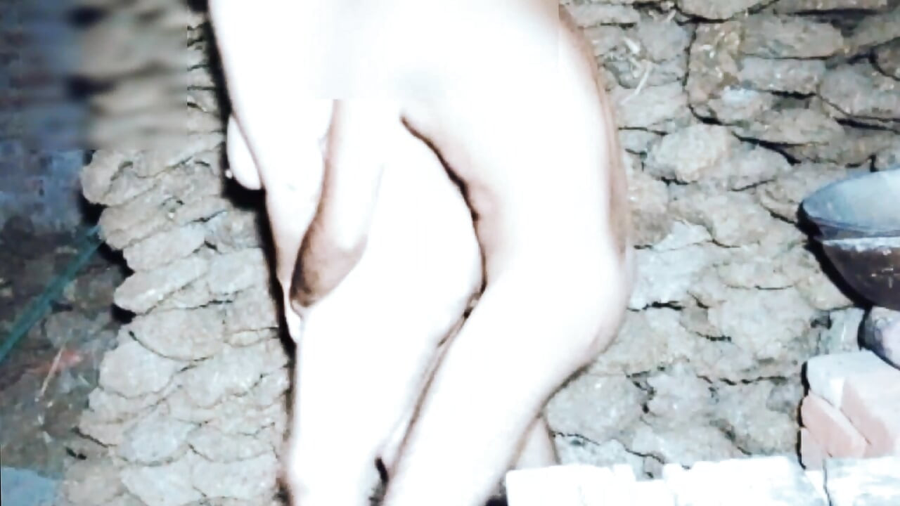 Caldo video pakistano rabi peerzada
