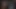 Ausbildung zur Black Men Schwuchtel BBC Blowjob Roleplay