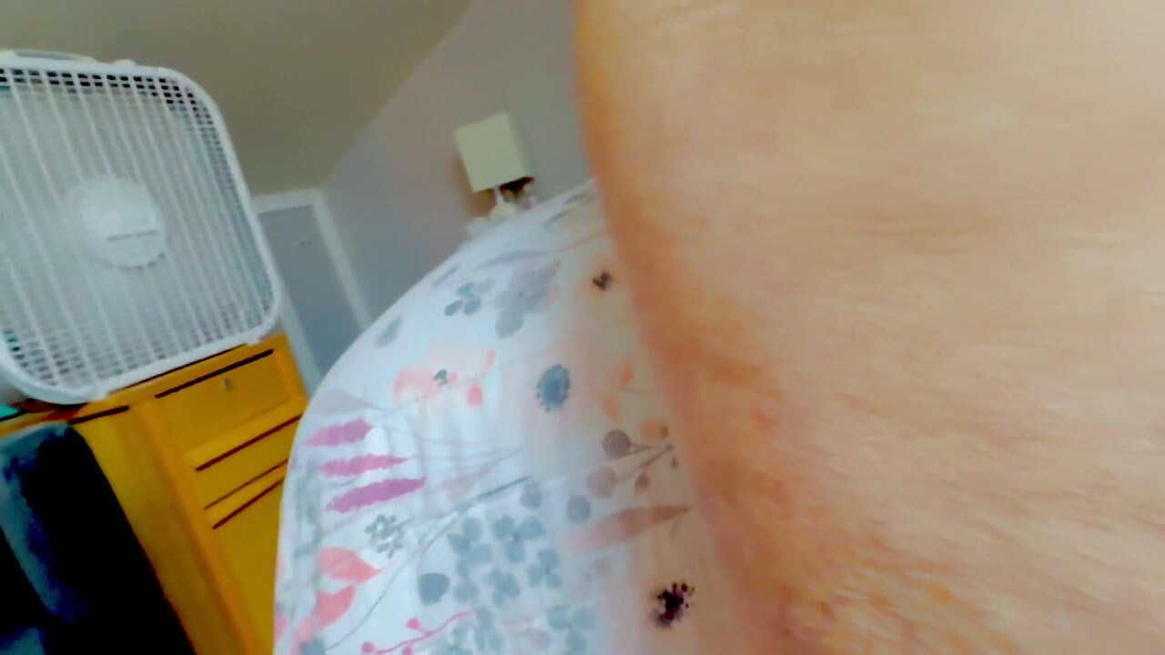 Dzień 2 nauczania pani Kitty, jak być uległym