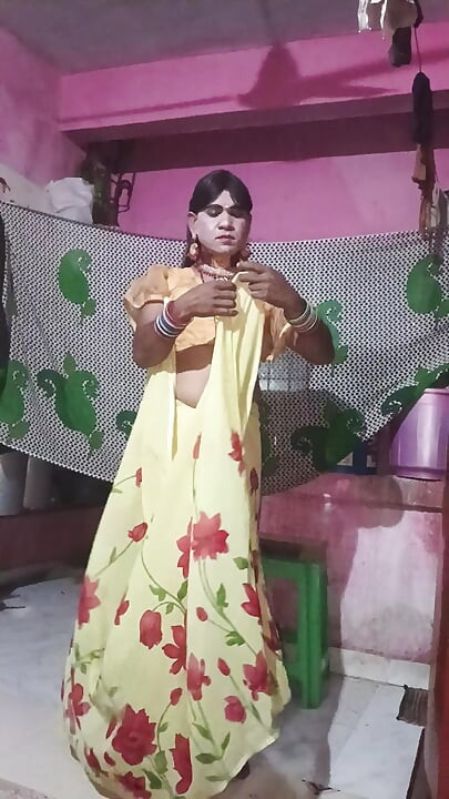Madhuri Bhabhi