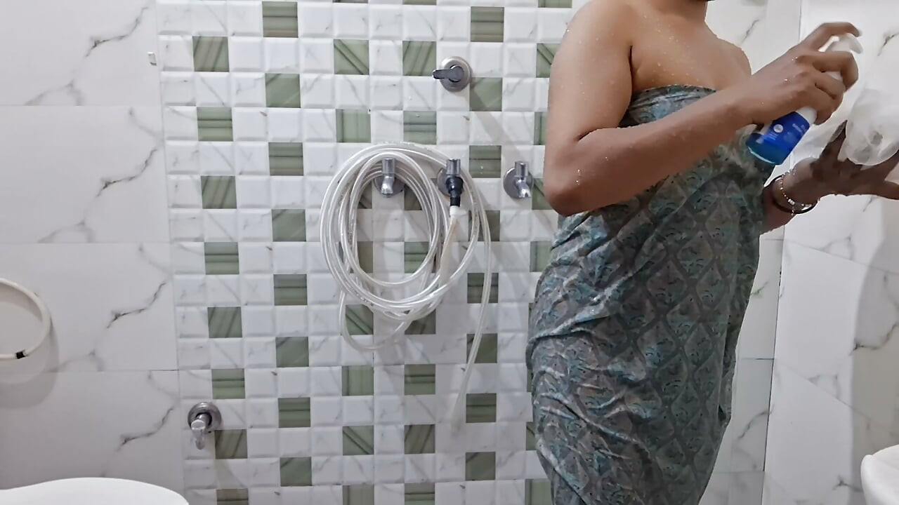 The fun of fucking a married sister-in-law is something else.
