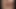 Horniest Lesbian MILF Sex: the Sexiest Whores, the Hardest Pussy Lickin and Ass Fingering to Hot Wet Orgasm!!! Vol 4