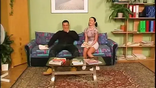 В Венгрии порно находится на пике в мировом производстве